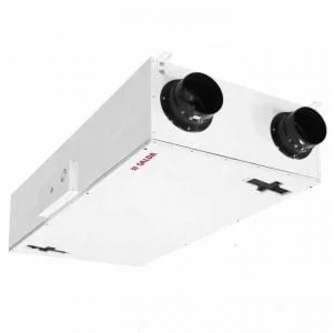 Video camera air filtration system for improved indoor air quality and safety at filterplace.eu.