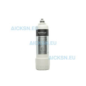 atbulinio osmoso filtras