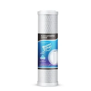 atbulinio osmoso filtras