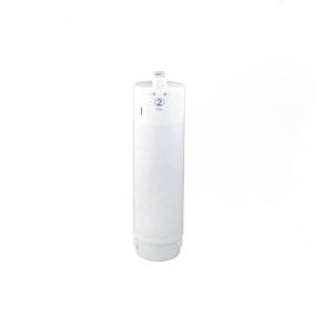 atbulinio osmoso filtras