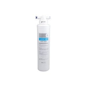 atbulinio osmoso filtras
