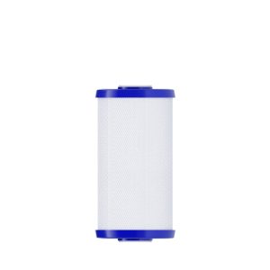 atbulinio osmoso filtras
