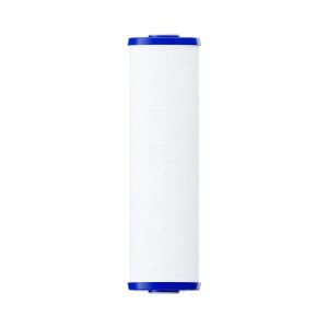 atbulinio osmoso filtras
