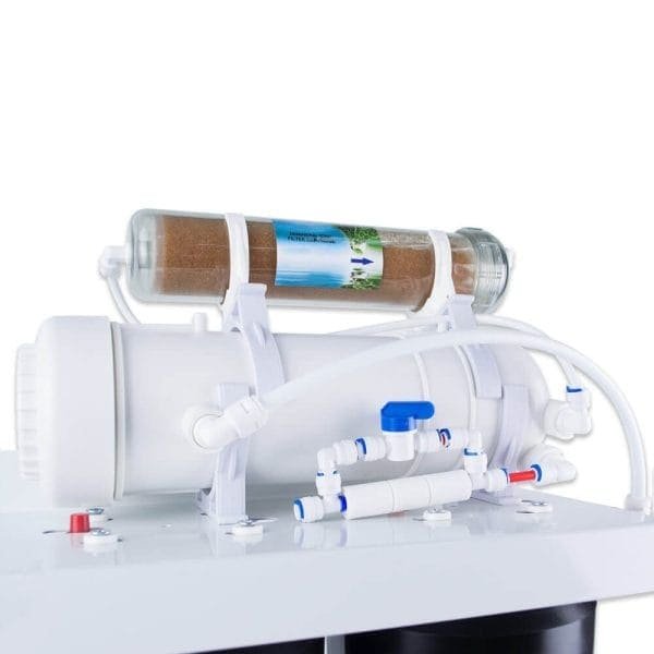 Atvirkštinis osmosas WaterLovers 1000 GPD DEMI - Vaizdas 3
