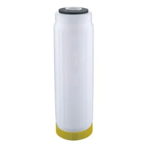 atbulinio osmoso filtras