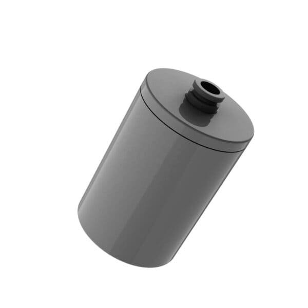 High-capacity water filter cartridge for commercial and residential use, designed for efficient filtration and easy installation, part of the FilterPlace product range.
