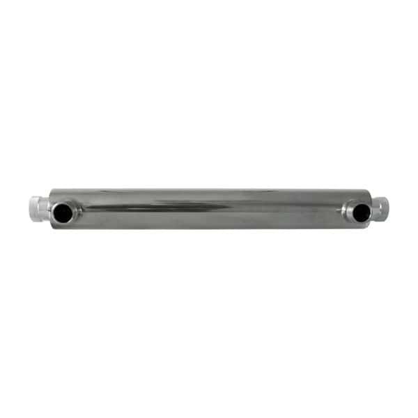 Ecosoft UV system E-360 - Vaizdas 2