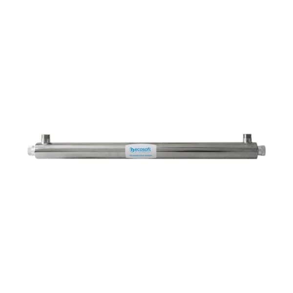 Ecosoft UV system E-720 - Vaizdas 2
