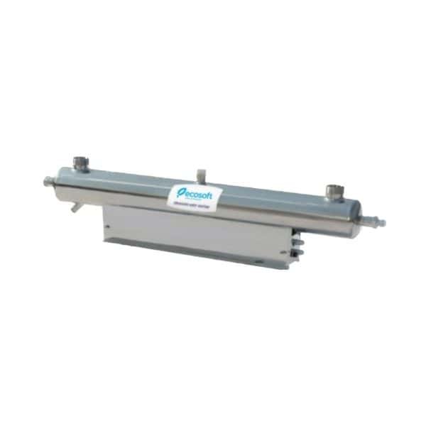 Ecosoft UV system EB-45 - Vaizdas 2
