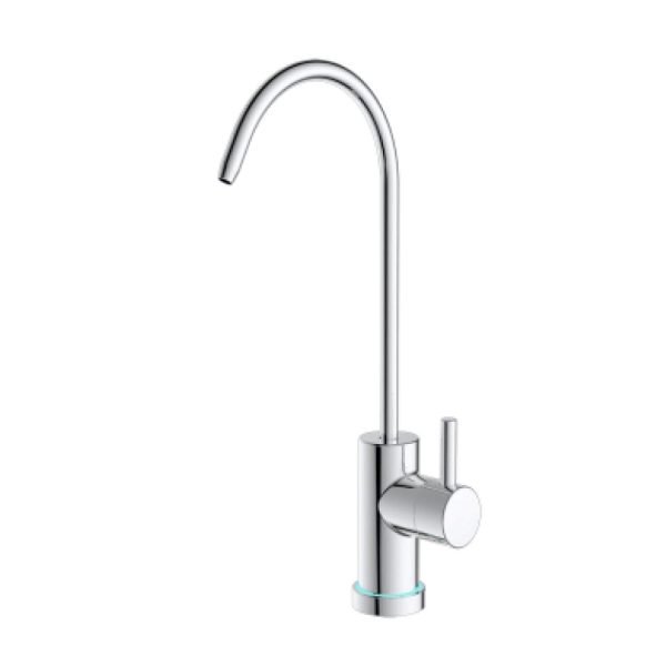 Ecosoft CROSS 90 tiesioginio srauto atvirkštinio osmoso filtras - Vaizdas 5