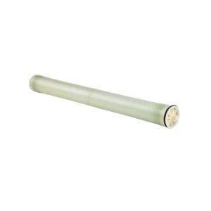 Ecosoft EXLP-4040 4" membrana