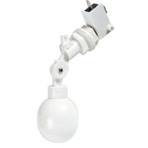 ELEKTRONINĖ VANDENS LYGIO PLŪDĖ 506