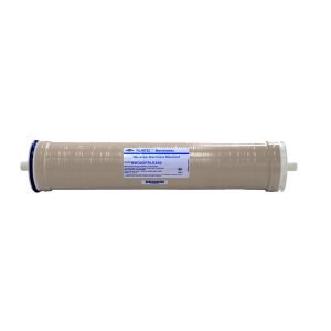 FilmTec™ BW30XFRLE-400/34 Membrane element (EN)
