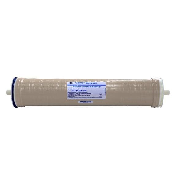Filmtec™ membrane 8" ECOPRO440