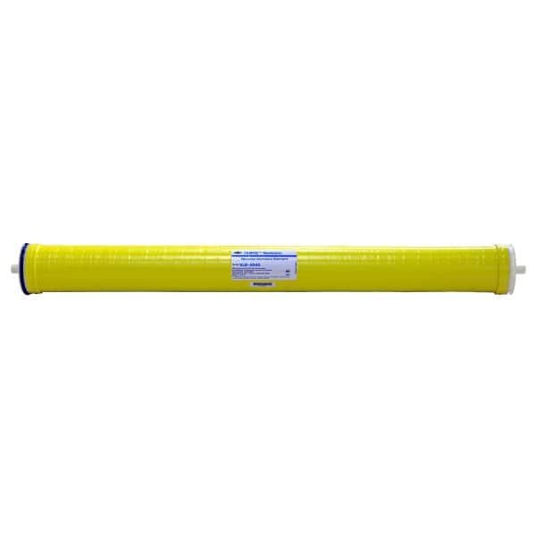 Filmtec™ membrane 4" XLE PRO-4040 - Vaizdas 2