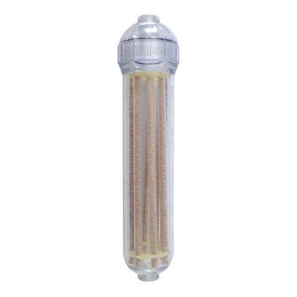 atbulinio osmoso filtras