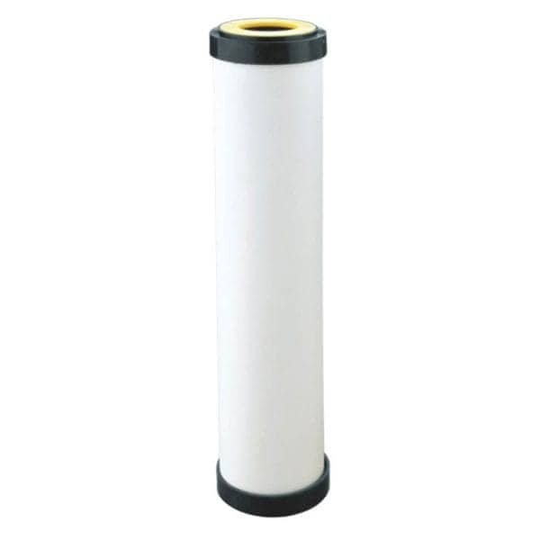 atbulinio osmoso filtras