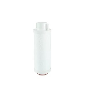 Filtro kasetė - nuosėdų PP/CTO KomiBright C25R