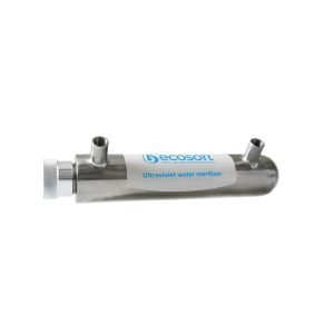Ecosoft UV system HR-60