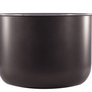 Instant Pot 3 litrų keraminis, nepridegantis vidinis puodas