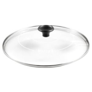 Instant Pot 7,1 L stiklinis dangtis (lėtam virimui)