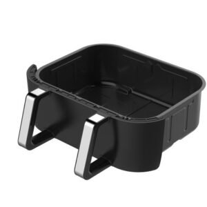 Instant Pot VersaZone krepšelis