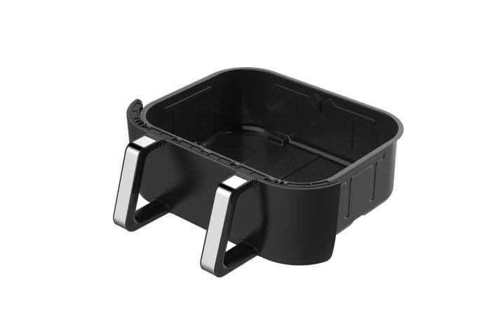 Instant Pot VersaZone krepšelis