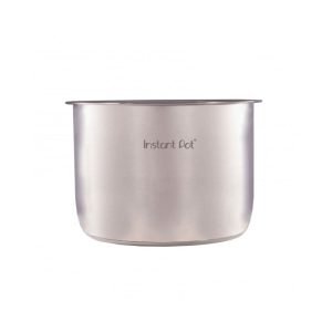 Instant Pot vidinis puodas (3L)