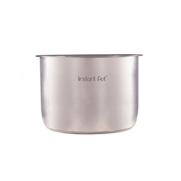 Instant Pot vidinis puodas (3L)