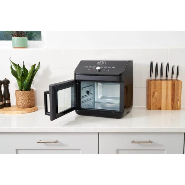 Instant Vortex® Plus orkaitė (13L) 9-in-1 - Vaizdas 3