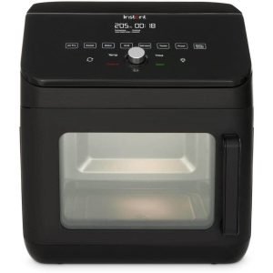 Instant Vortex® Plus orkaitė (13L) 9-in-1