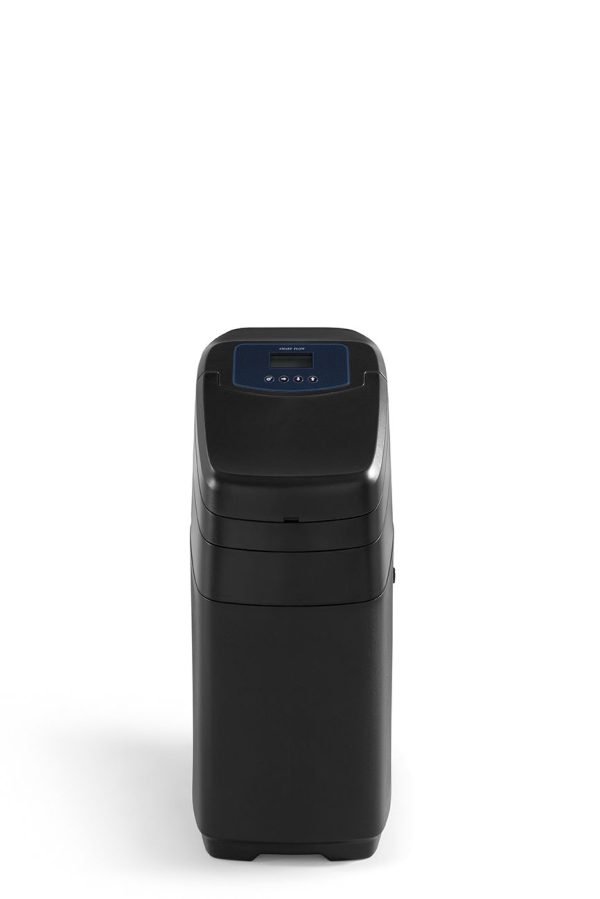 Išmanus vandens minkštinimo filtras SMARTFLOW-125 - Vaizdas 3