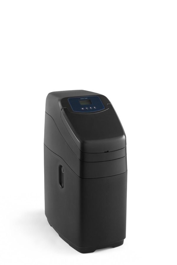 Išmanus vandens minkštinimo filtras SMARTFLOW-125 - Vaizdas 4