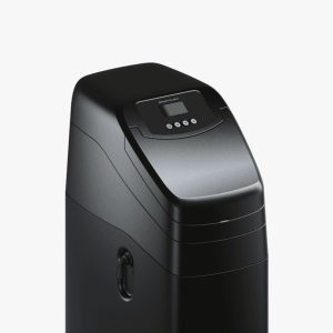 Išmanus vandens minkštinimo filtras SMARTFLOW-125
