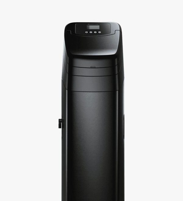 Išmanus vandens minkštinimo filtras SMARTFLOW-250 - Vaizdas 2