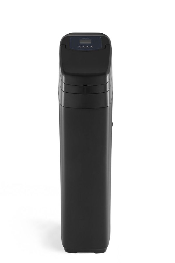 Išmanus vandens minkštinimo filtras SMARTFLOW-250 - Vaizdas 3
