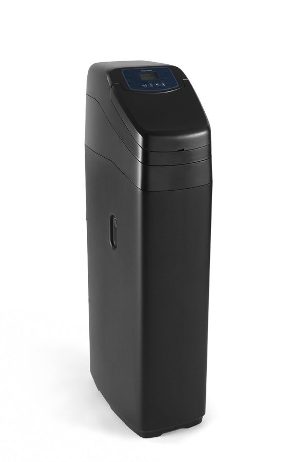 Išmanus vandens minkštinimo filtras SMARTFLOW-250 - Vaizdas 4