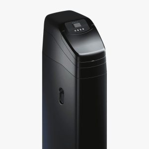 Išmanus vandens minkštinimo filtras SMARTFLOW-250