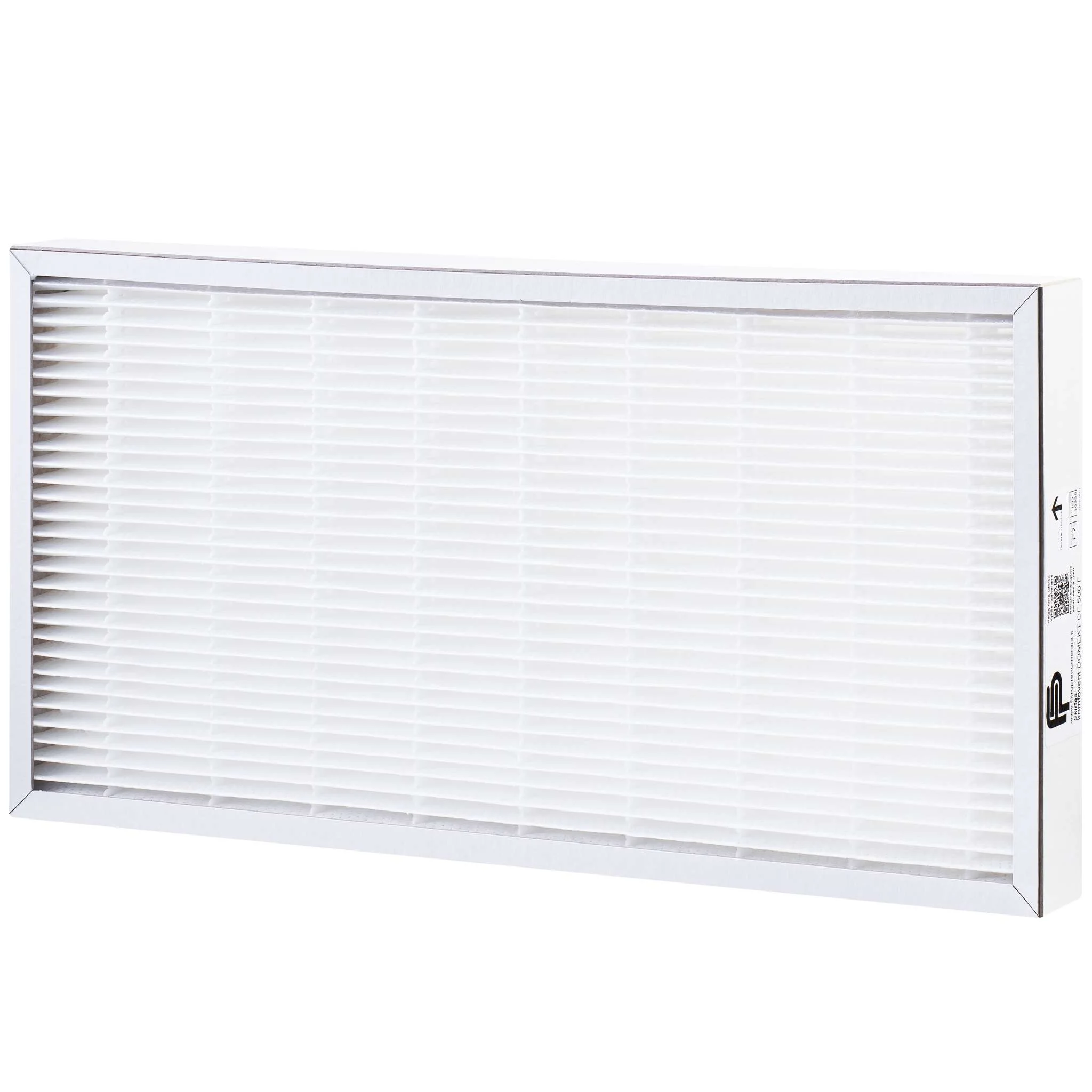 HEPA air purifier filter replacement for improved indoor air quality. Perfect for homes and offices to remove allergens, dust, and pollutants efficiently. Designed for filterplace.eu products.