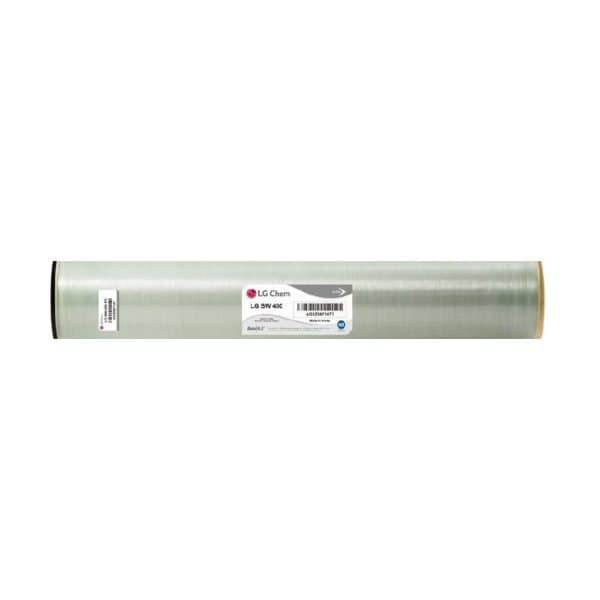 LG membrana 8" BW400 R Dura