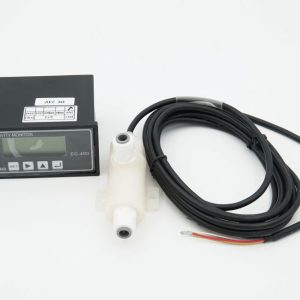 Matuoklis - EC-400 Meter - TDS
