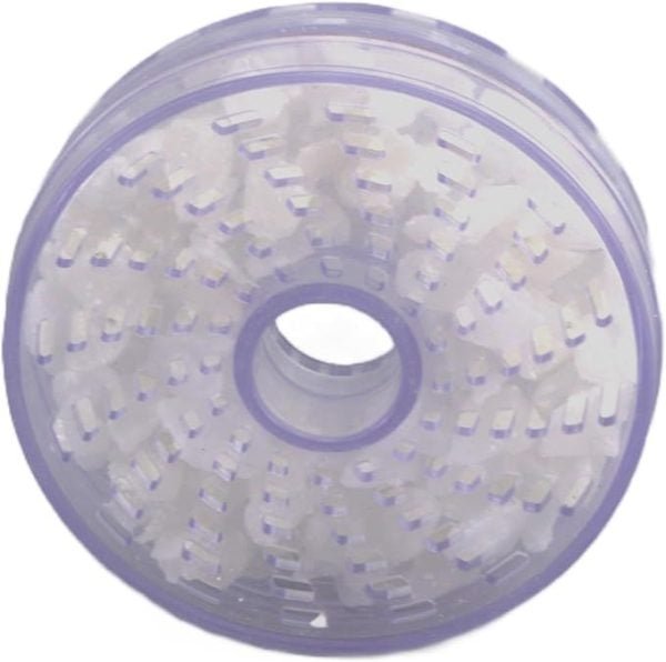 Membranos priedas - Antiskalantas Genius L - 3012