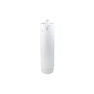 atbulinio osmoso filtras