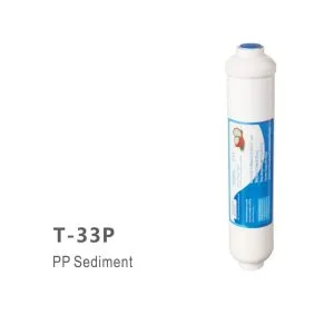 atvirkštinio osmoso filtras