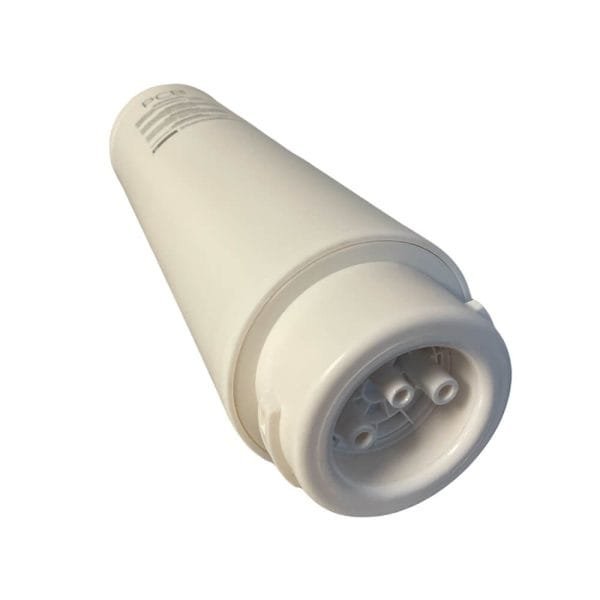 osmoso filtras