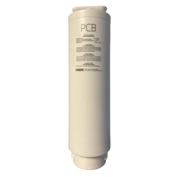 atbulinio osmoso filtras