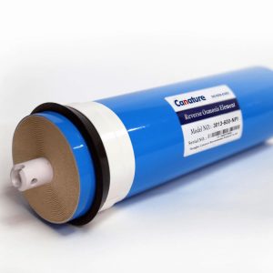 Osmosinė membrana Canature 600 GPD