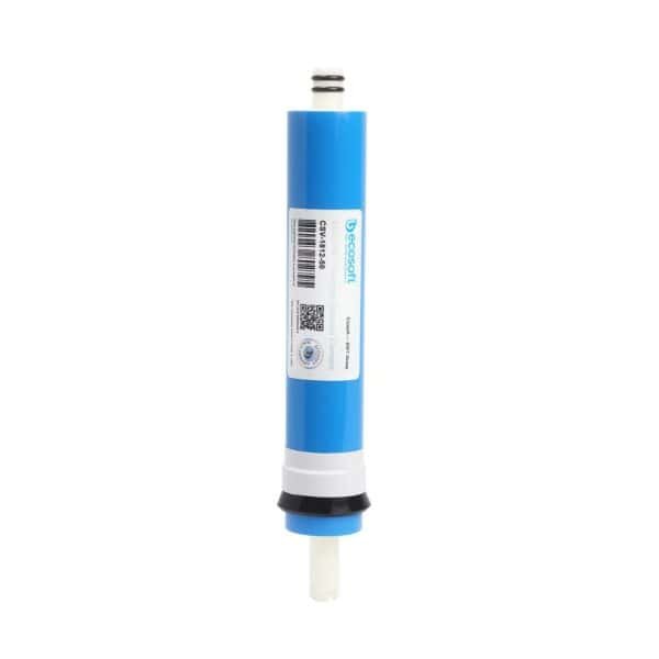 Osmosinė membrana Ecosoft 50 GPD (2012) - Vaizdas 3
