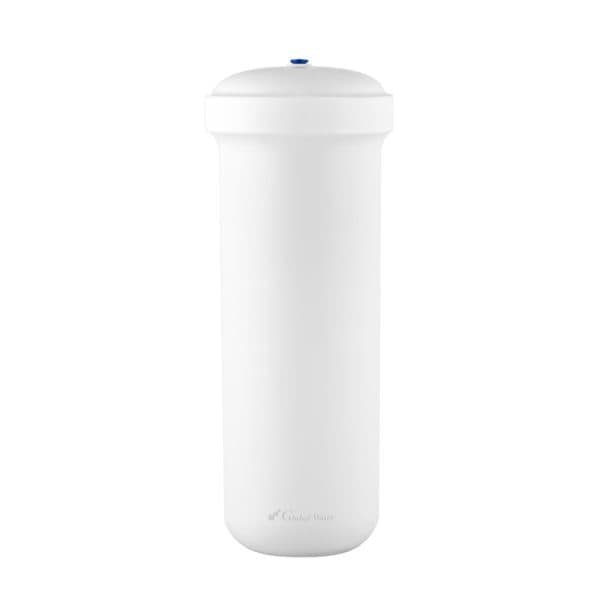 Plastikinis slėginis indas 1.8 L