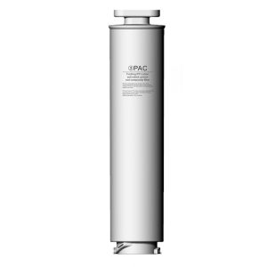 PP Filtro kasetė - PAC W12 (Olansi W12 filtrui)